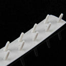 Jewelry Wall Hanger Holder Stand Organizer Necklace Bracelet Ea Rack L7X8