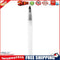1pc Plastic Handle Tap Water Pen Watercolor Painting Pen Art Kit (15.5cm S)