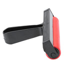 Rubber Roller Brush DIY Diamond Painting Brushing Craft Drawing Tools (L) Newly