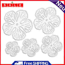 Metal Cutting Dies for DIY Scrapbooking Embossing Cards Photo Album Making Craft
