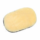 Clean Tool Motorcycle Washing Wool Brushes Car Style Cleaning Brush Wash Gloves