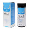 14 In 1 Water Test Strips Kit,Home Drinking Water & & Pool Tap Swimming O8M8