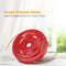 Strimmer Grass Trimmer Head for Garden Brushcutter Lawn Mower Replacement P