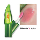 Instant Volumising Lip Plumpers Oil Moisturizings Lips Sexy Oil Repairing E6B4