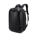 Fiber Hardshell Backpack Waterproof Bag For DJI FPV Combo Drone accessories