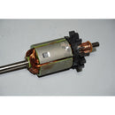 High Speed Motor Power Tool 12V-18V 775 Motor for Electric 775 Power Motor Part