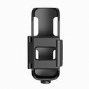 Sleeve Protection Frame Base Camera Gimbal For Osmo Pocket 2 For Osmo Pocket 2