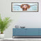 Specular Flow Diamond Painting Kits Full Square Drill Home Wall Art Decor