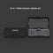 25pcs 24 in 1 Multipurpose Screwdriver Bit Set Magnetic Labor Saving Head Newly