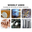 Welding Accessory Roll Sn/Pb Lighter Solder Wire Tin Lead Tin Wire Rosin Core