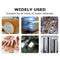 Welding Accessory Roll Sn/Pb Lighter Solder Wire Tin Lead Tin Wire Rosin Core