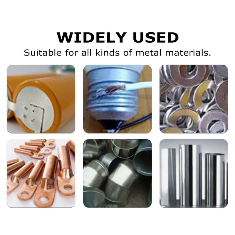 Welding Accessory Roll Sn/Pb Lighter Solder Wire Tin Lead Tin Wire Rosin Core