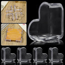 Table Corner Protector Corner Guards Anticollision Strip Edge Protection Cover