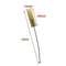 2.4G 5G 5.8G Built-in PCB Double Frequency Antenna FPV IPEX U.FL IPX H7R3 J1L5