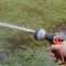 8 Mode Watering Gun Garden Hose Spray Nozzle Plant Yard Car Washer Cleaning