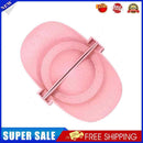 #A Dumplings Mold Plastic Lazy DIY Dumplings Empanadas Dough Pie Press Maker Too