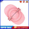 #A Dumplings Mold Plastic Lazy DIY Dumplings Empanadas Dough Pie Press Maker Too