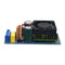 IRS2092S 500W Mono Channel Digital Amplifier Class D Stage HIFI Power Amp Board