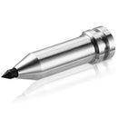 Replace Etching Engraving Precision Tip for Maker Explore Engraver Parts Newly