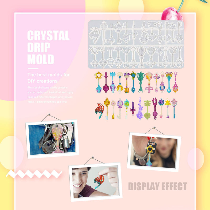 1 zestaw kwiato?w ro?z?a tuleje fa?szywe Calyxes plastikowy kielich