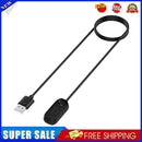 #A USB Charger Dock Smart Bracelet Charging Cable Cord for OPPO Band AB96 Access