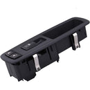 Front Passenger Side Electric Power 4602544AG Master Electric Window Switch