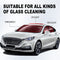Glass Oil Film Remove Paste Window Glass Car Windshield Agent Windscreen Cleaner