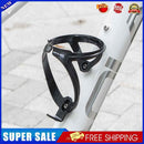 #A Universal Bottle Bracket Riding Equipment Water Cup Holder for Mountain Bike