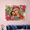 5D Diamond Painting DIY Religious Parts Special Drill Rhinestone Kit