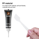 20ml Leather Filler Agent Car Seat Sofa Coats Holes Scratch Cracks Repair Cre