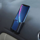 Adhesive Adjustable Mobile Phone Holder Car Mobile Phone Navigation Frame Newly