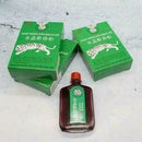 Vietnam White Tiger Activating Massage Balm Essential Insect Anti- 18ml V9P2