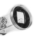 Protective Shell 65M Waterproof Case Diving Housing Cover For Osmo Pocket