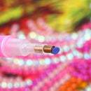 Round Drills Package DIY Embroidery Diamond Painting Rhinestones (DMC 796) Newly