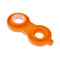 Plastic Sprinkle Faucet Aerator Tool Spanner Wrench 7YT8 R8 Repair A7Z7