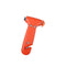 Emergency Car Hammer Glass Breaker Seatbelt Cutter Window Escape Blade Tool
