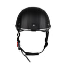 Erwachsene Fahrradhelm Männer Anti UV Reiter Sicherheit Baseballmütze