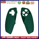 Silicone Cover for PS5 Controller Silicone Skin Protective Case Shell Thumb G