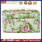 Sewing Crochet Knitting Organizer Oxford Cloth Yarn Weave Needles Storage B