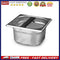 Stainless Steel Coffee Powder Residue Knock Box Coffee Grounds Recycling Bu