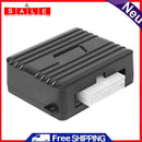 Car Safety Power Window Roll Up Close Module Alarm Protector for 4 Doors