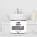 Waterproof Leakproof Glue Sealant Leak-trapping Repair Agent Adhesives Sealers