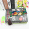2x Parrot Diamond Painting Bookmark DIY Special Shaped Drill Tassel (SQ26) Newly
