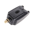 EA14 Fishing Tool with 2 Bite LEDs Adjustable Sound Volume Sensitivity