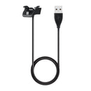 For Huawei Honor Band 3 4 5 Replacement USB Charger Charging Dock Cradle Cable