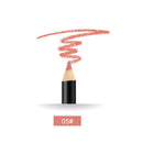 12 Color Matte Lipliner Waterproof Lasting Lipgloss Lip Makeup Cosmetic (05