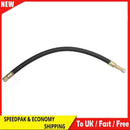 300mm 12in Rubber Tire Tyre Valve Stem Extension for Car Truck Motorcycle
