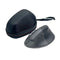 Shockproof Gaming Wireless Mice Boxes for Lift Vertical Ergonomic Mouse