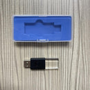 For Nintend Switch Bluetooth-compatible Controller Gamepad Receiver Adapter