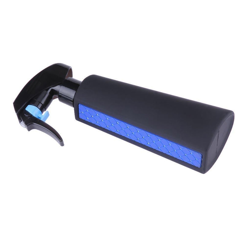 ForU-1 Spray Bottle 300ml Water Spray Bottle Barber Salon Garden Tool (Additional